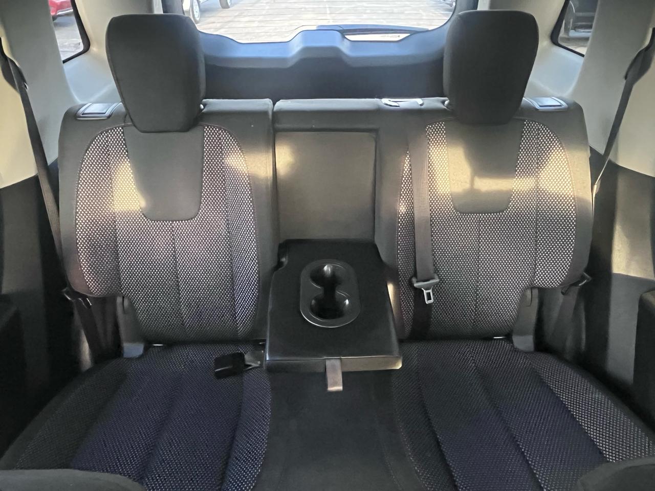 GMC Terrain AWD 4dr SLE w/SLE-2 2017