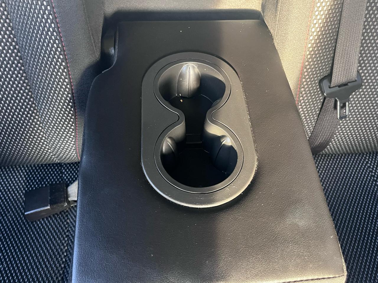 GMC Terrain AWD 4dr SLE w/SLE-2 2017