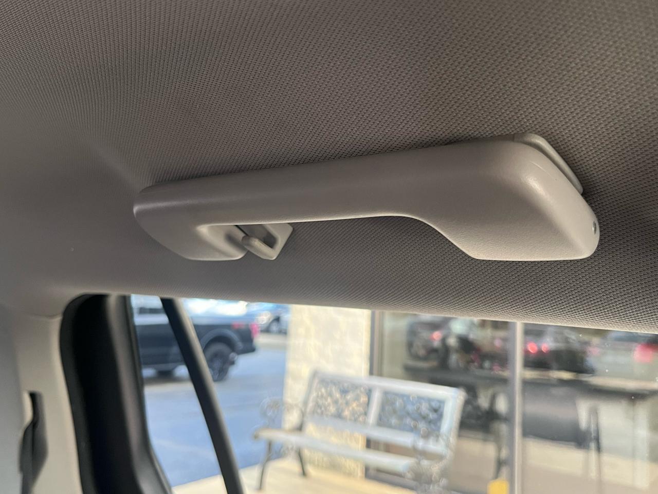 GMC Terrain AWD 4dr SLE w/SLE-2 2017