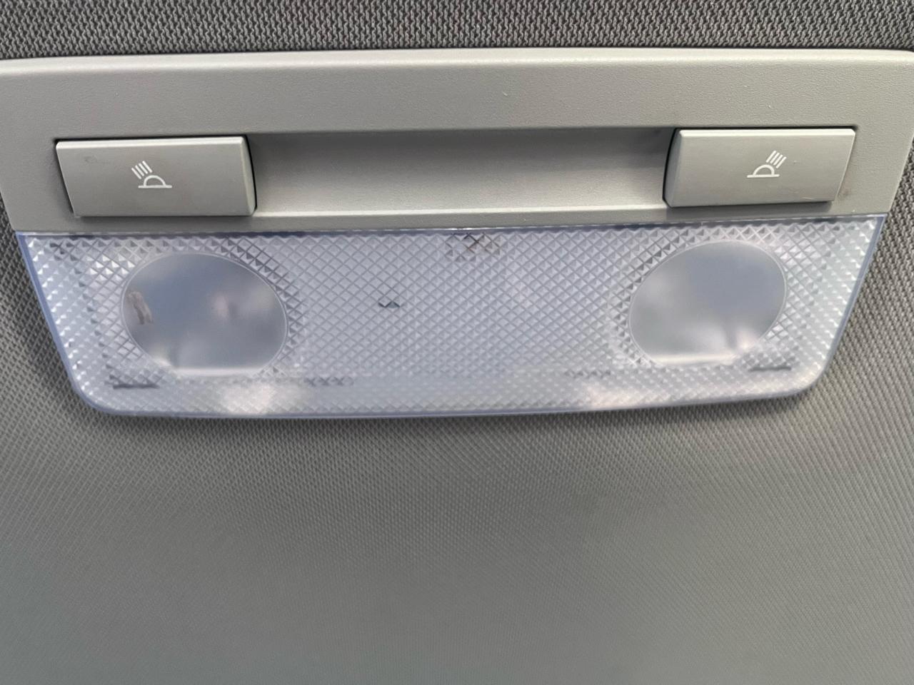 GMC Terrain AWD 4dr SLE w/SLE-2 2017