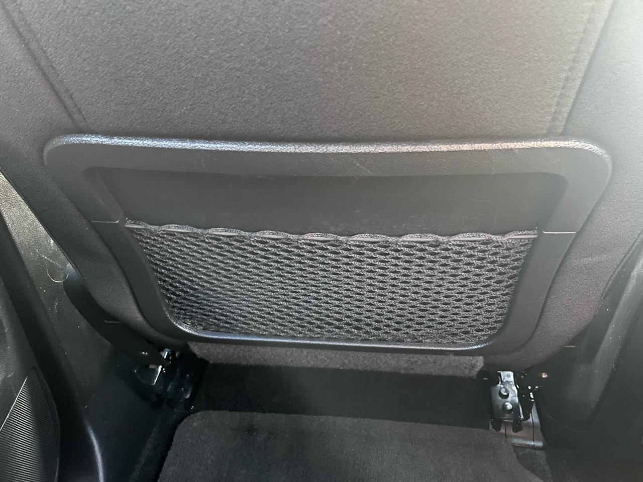 GMC Terrain AWD 4dr SLE w/SLE-2 2017