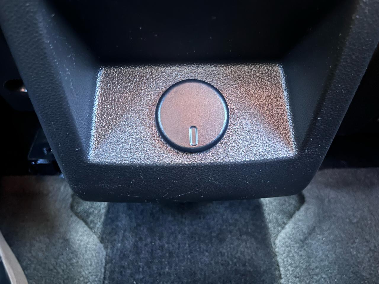 GMC Terrain AWD 4dr SLE w/SLE-2 2017