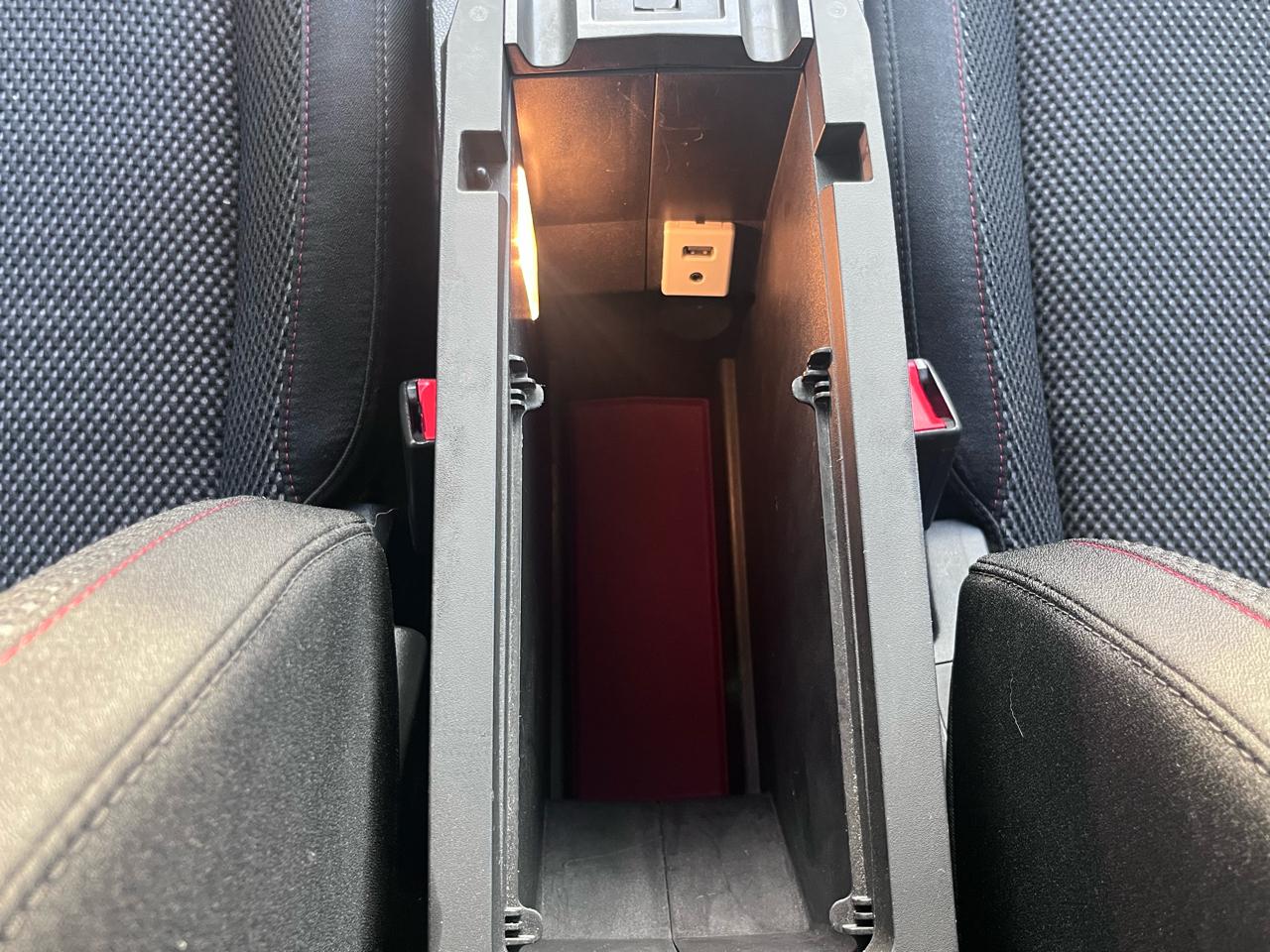 GMC Terrain AWD 4dr SLE w/SLE-2 2017