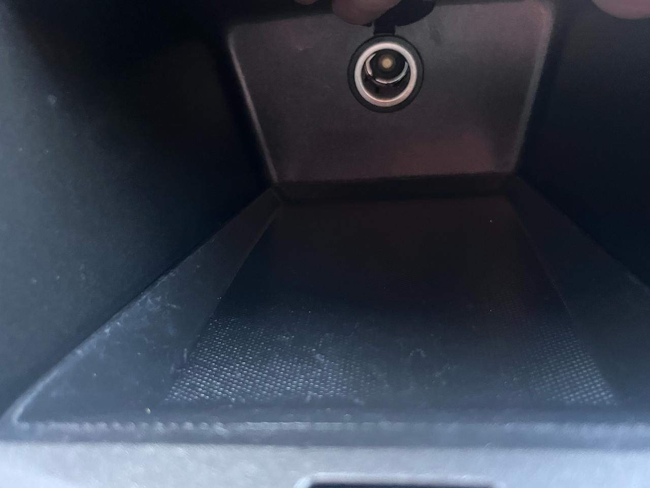 GMC Terrain AWD 4dr SLE w/SLE-2 2017