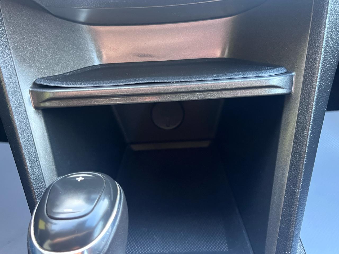 GMC Terrain AWD 4dr SLE w/SLE-2 2017