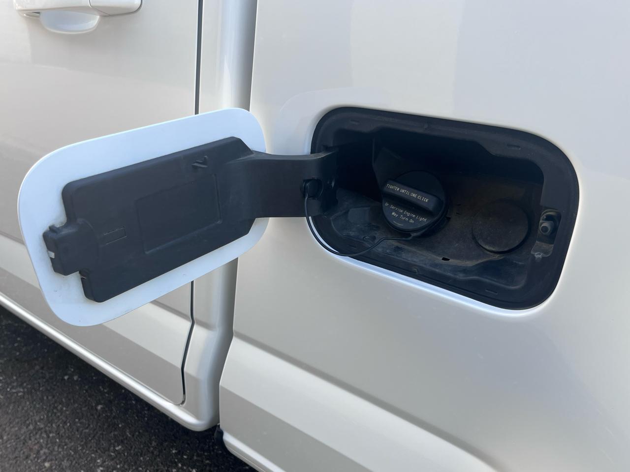 Chevrolet Colorado 2WD Crew Cab 140.5" WT 2016