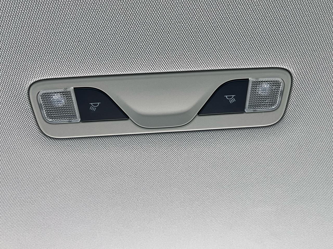 Chevrolet Impala 4dr Sdn LS w/1FL 2016