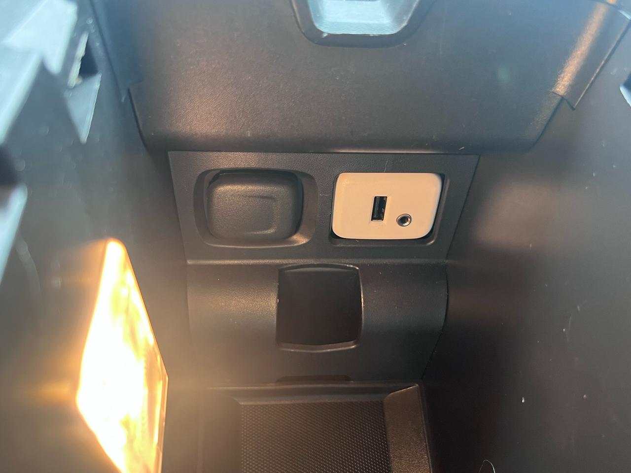 Chevrolet Impala 4dr Sdn LS w/1FL 2016