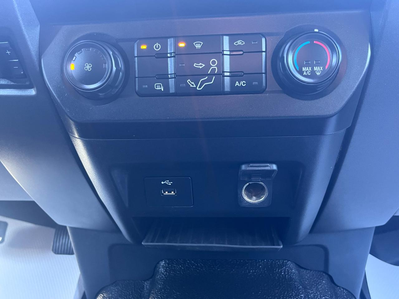 Ford Super Duty F-250 SRW  2022