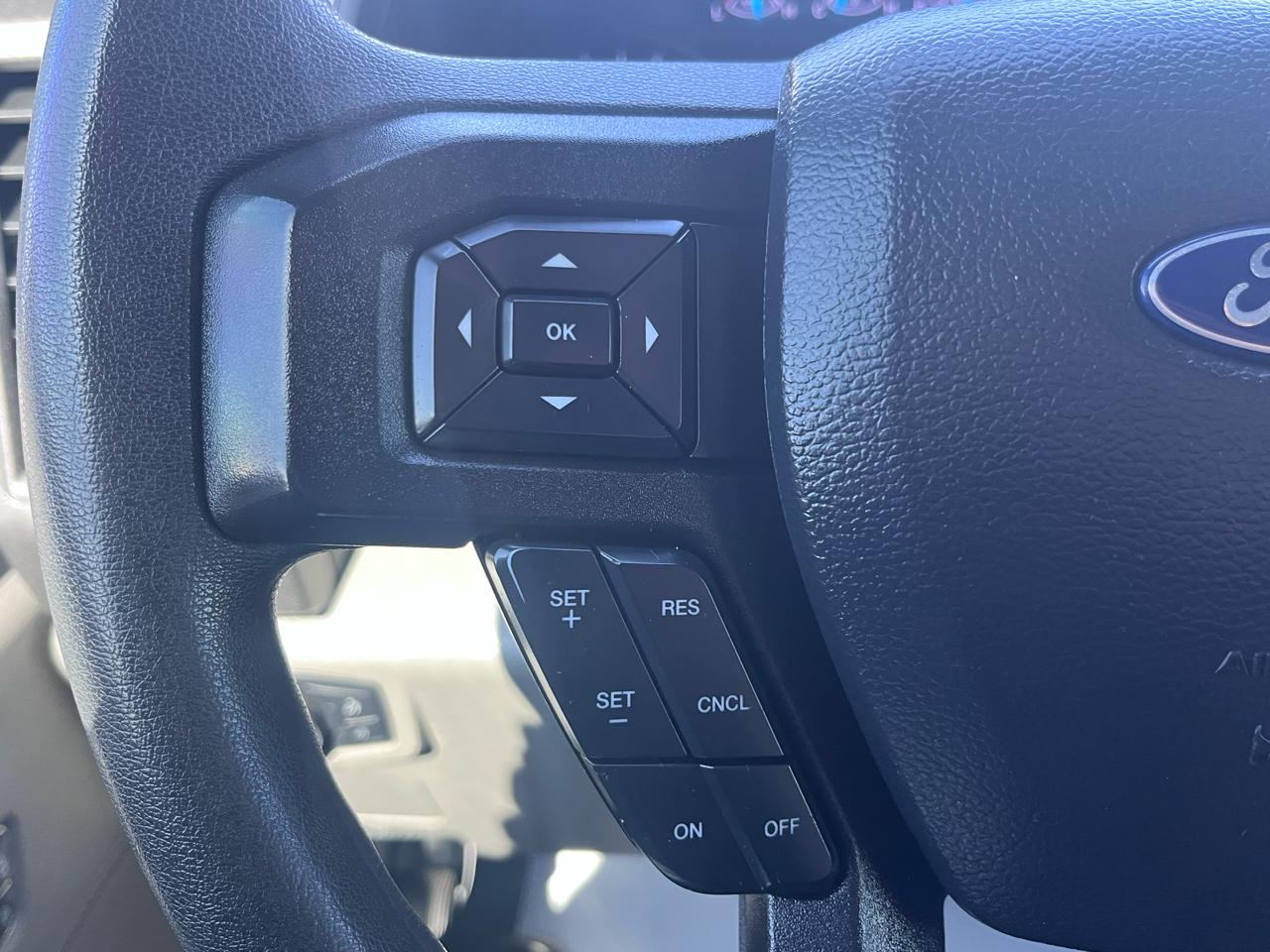 Ford Super Duty F-250 SRW  2022
