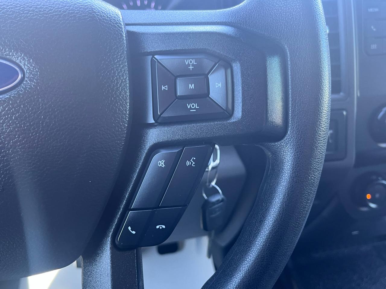 Ford Super Duty F-250 SRW  2022