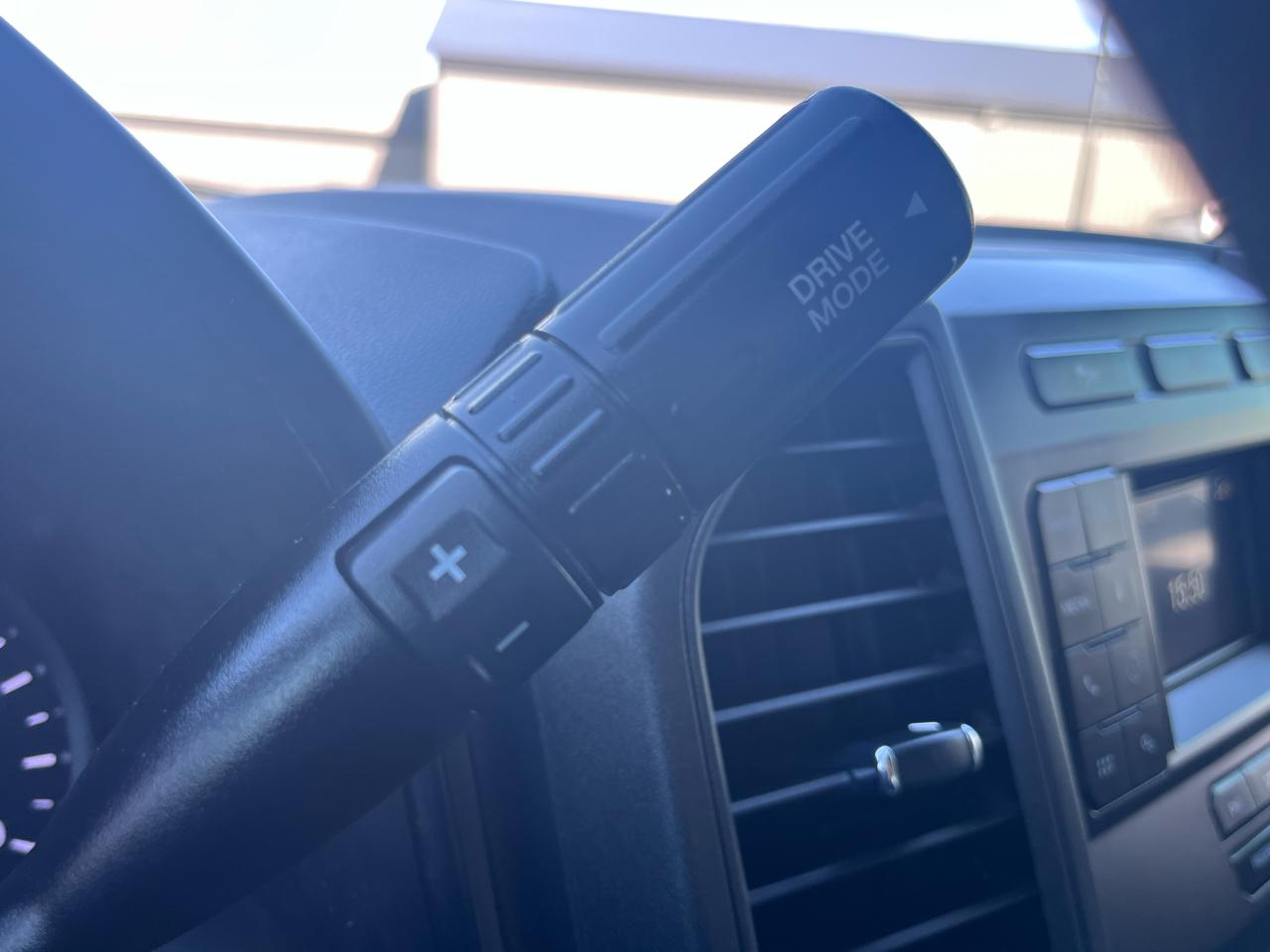 Ford Super Duty F-250 SRW  2022