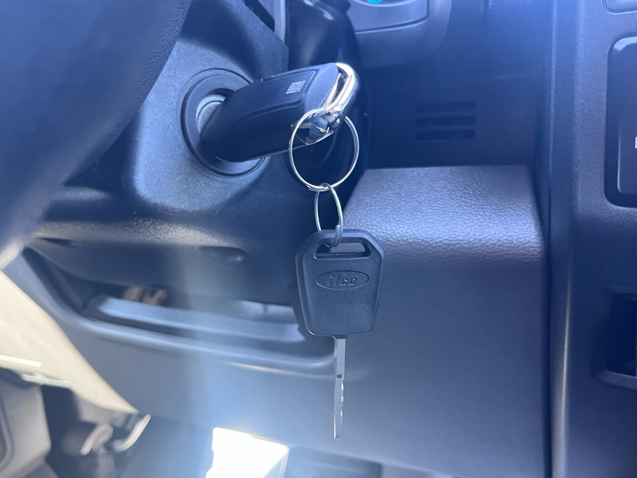 Ford Super Duty F-250 SRW  2022