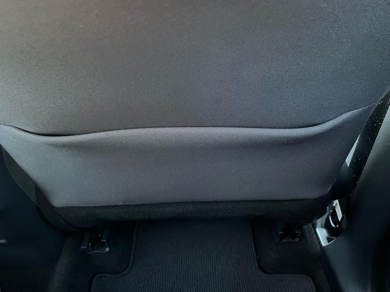 Toyota RAV4 LE AWD 2019