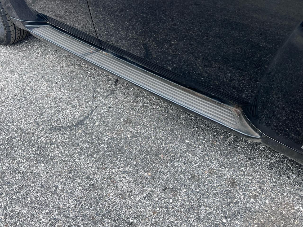 Chevrolet HHR 2WD 4dr LT 2007