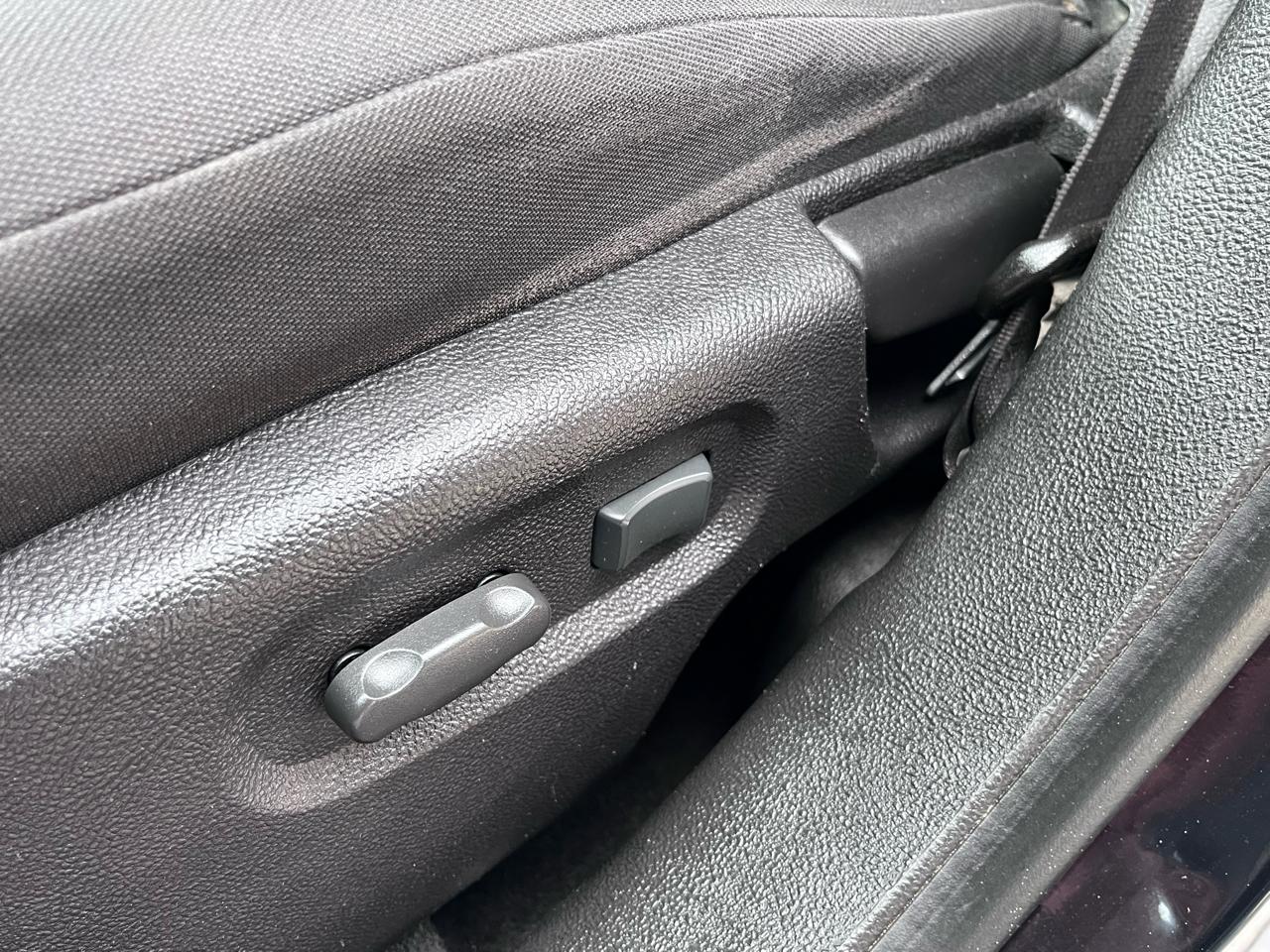 Chevrolet HHR 2WD 4dr LT 2007