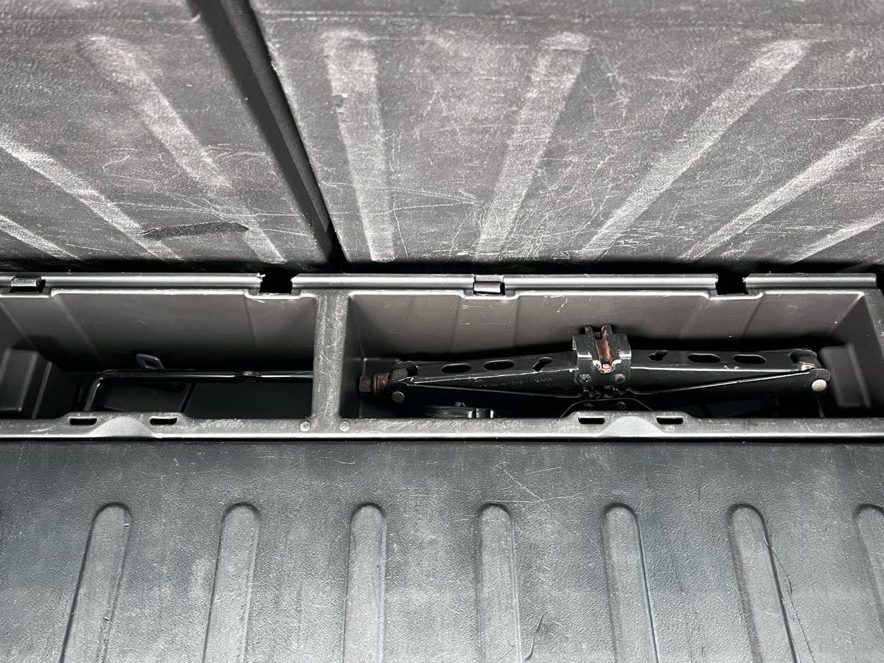 Chevrolet HHR 2WD 4dr LT 2007