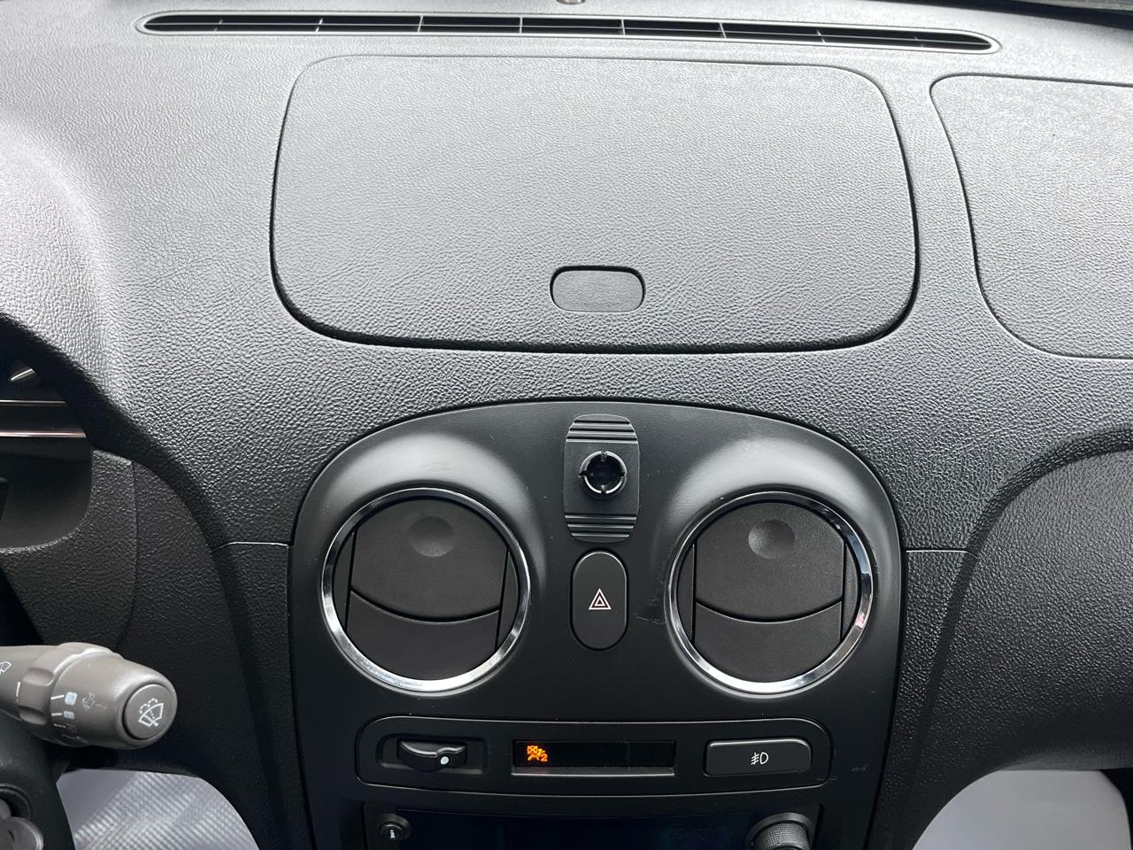 Chevrolet HHR 2WD 4dr LT 2007