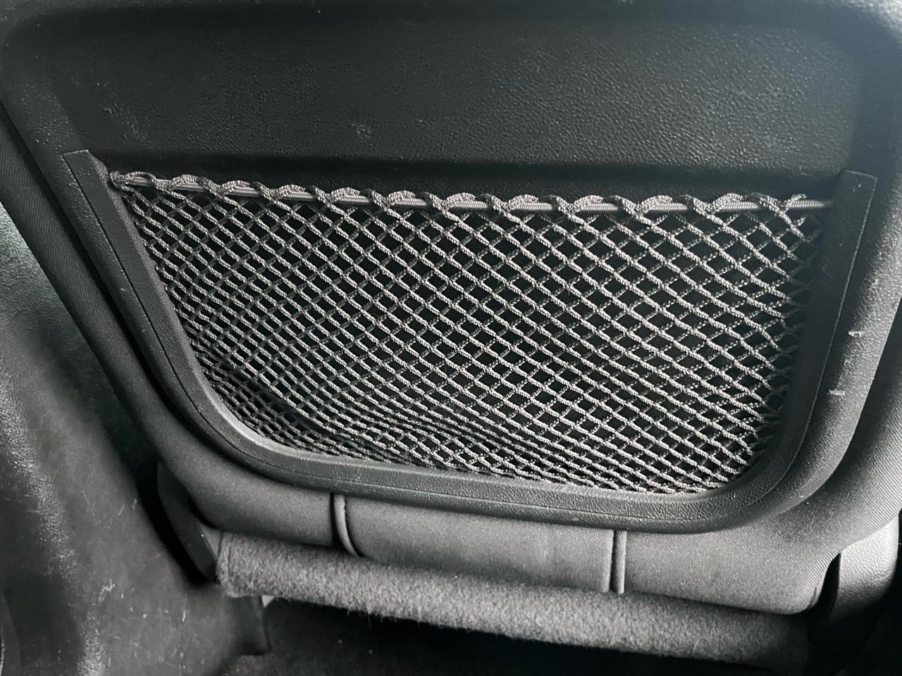 Chevrolet HHR 2WD 4dr LT 2007