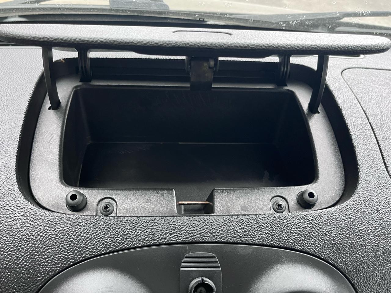 Chevrolet HHR 2WD 4dr LT 2007