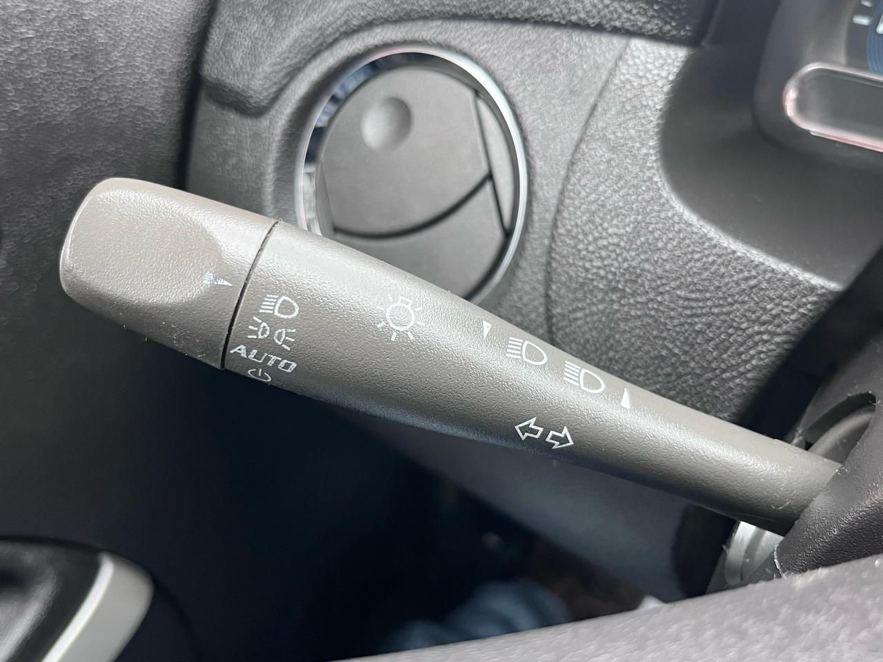 Chevrolet HHR 2WD 4dr LT 2007