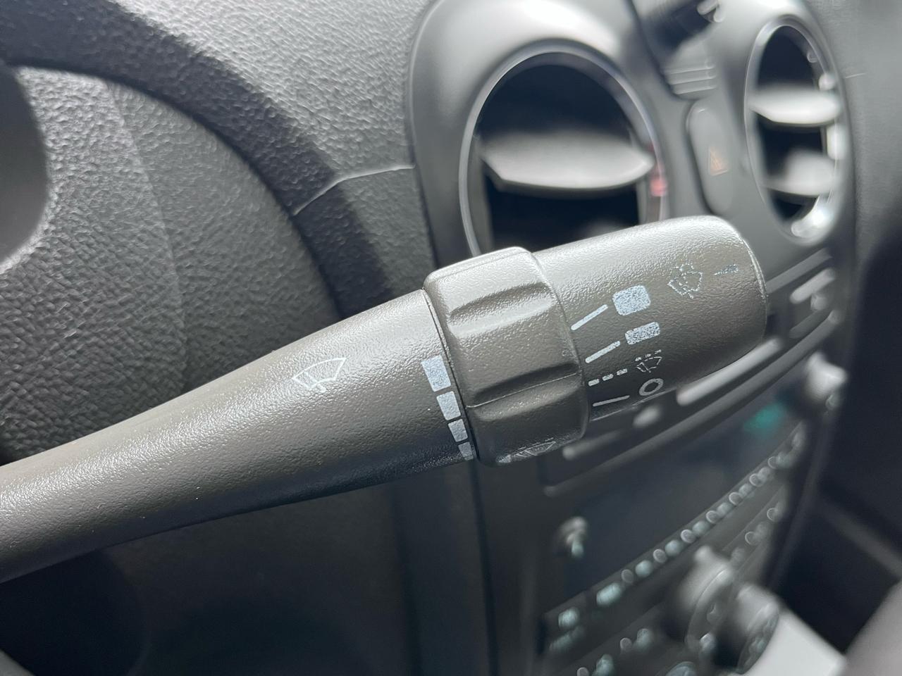 Chevrolet HHR 2WD 4dr LT 2007