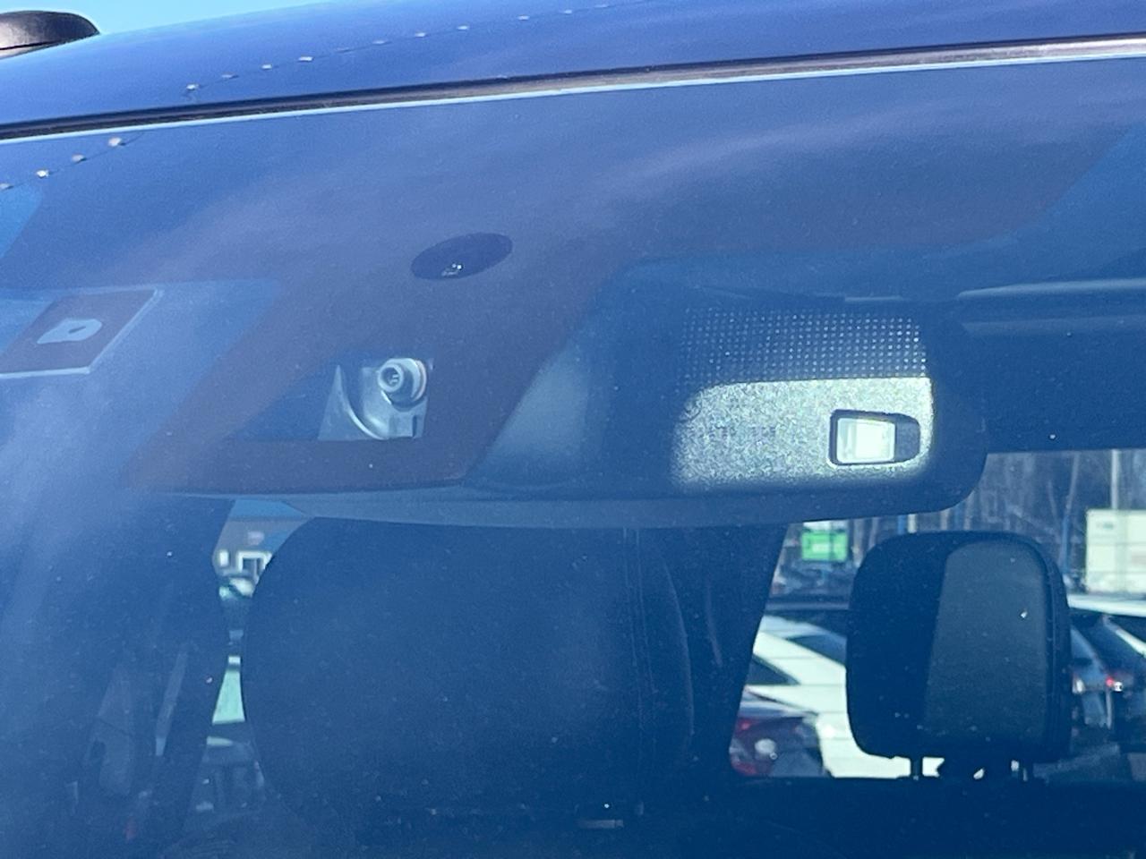 Ford F-150 Lariat 4WD SuperCrew 5.5' Box 2017