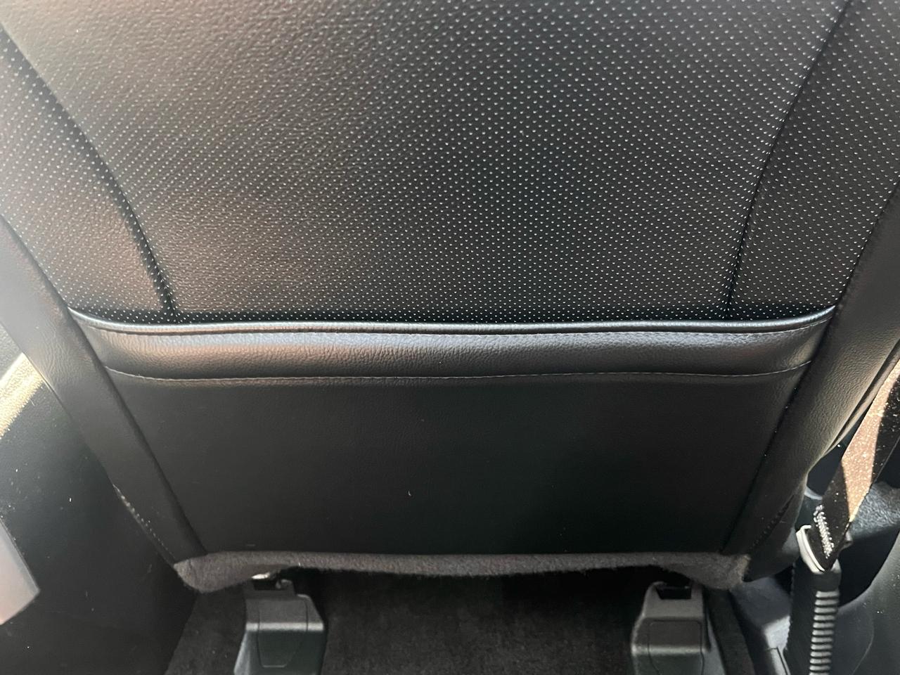 Ford F-150 Lariat 4WD SuperCrew 5.5' Box 2017