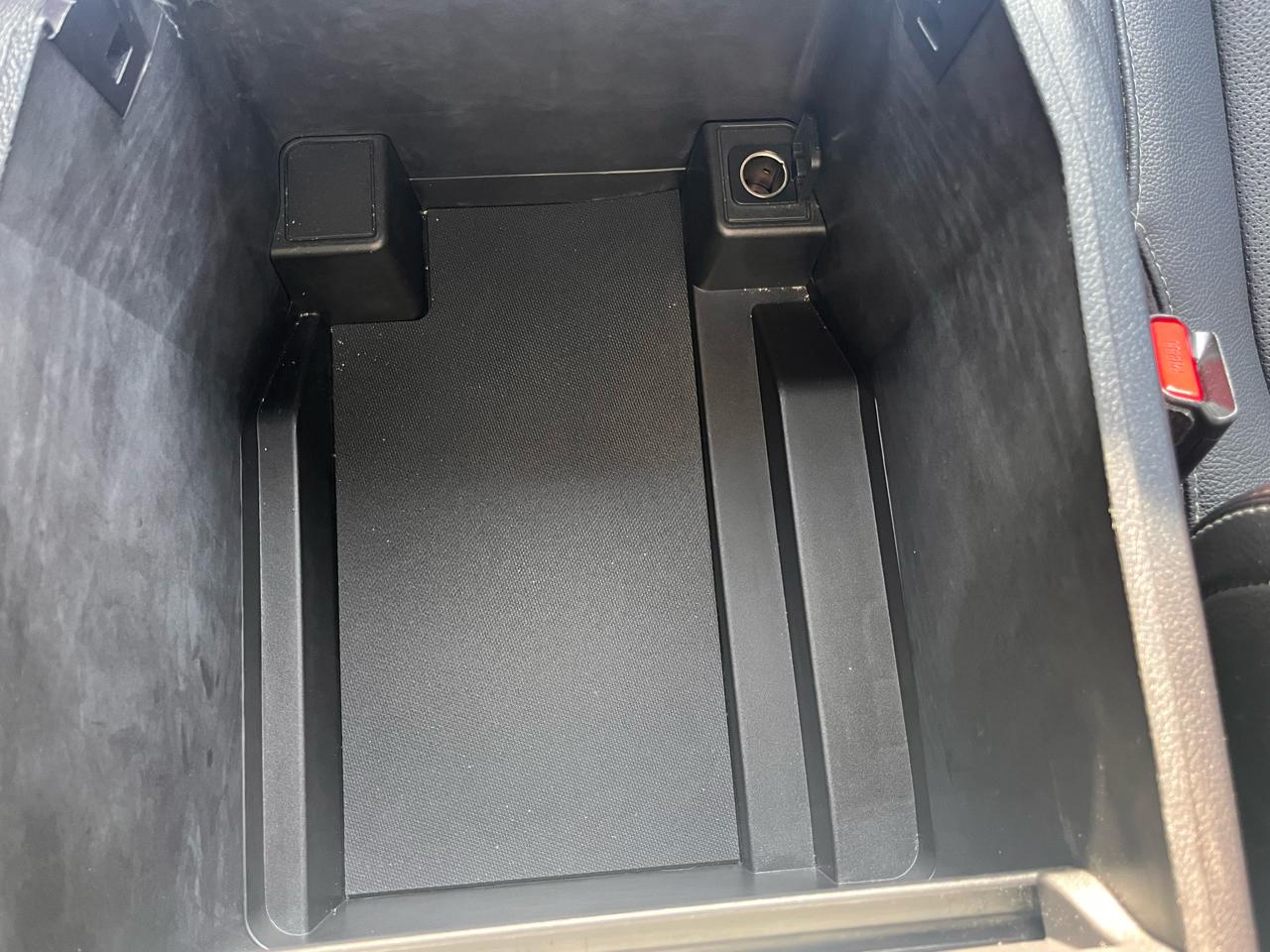 Ford F-150 Lariat 4WD SuperCrew 5.5' Box 2017