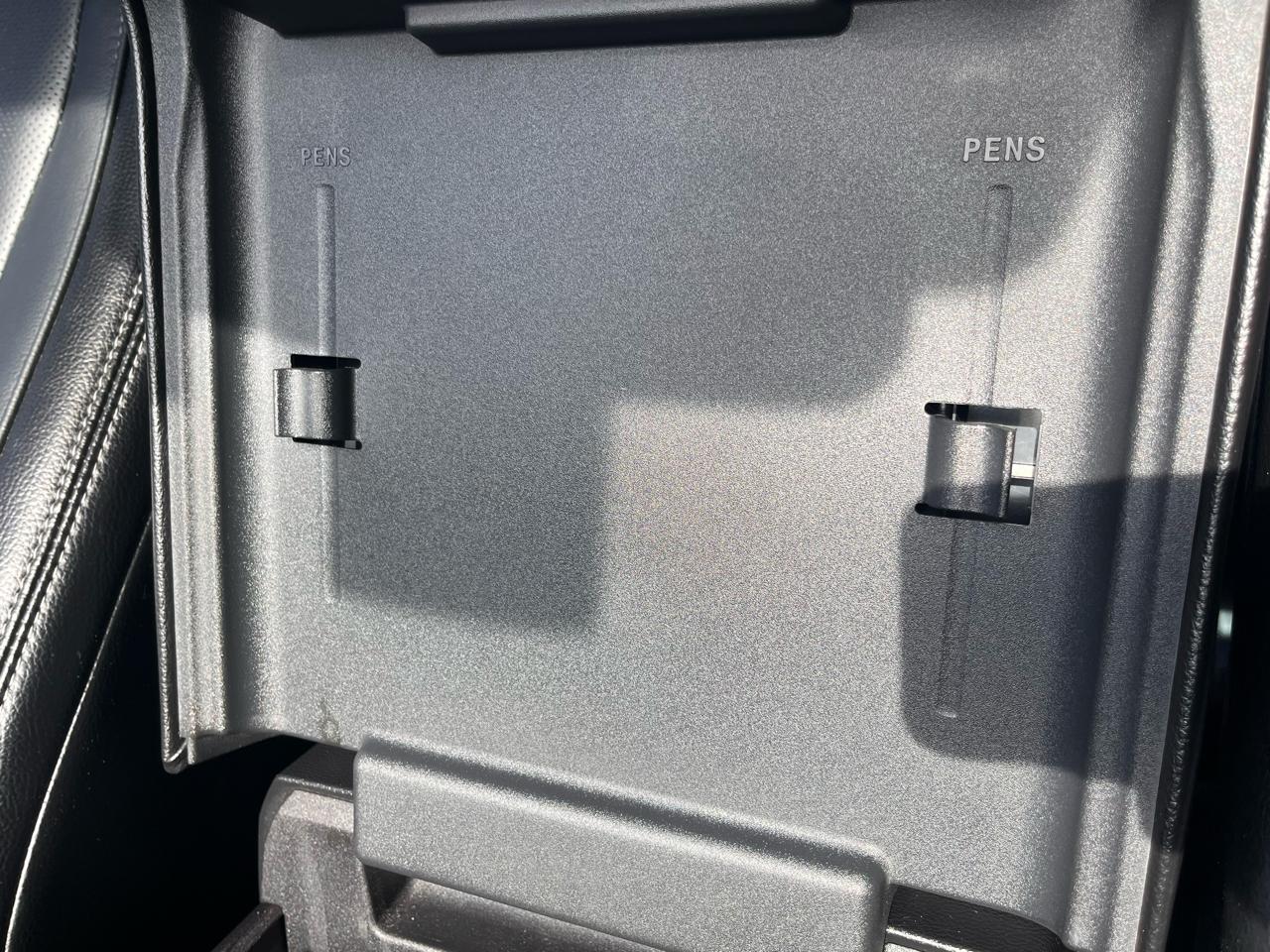 Ford F-150 Lariat 4WD SuperCrew 5.5' Box 2017