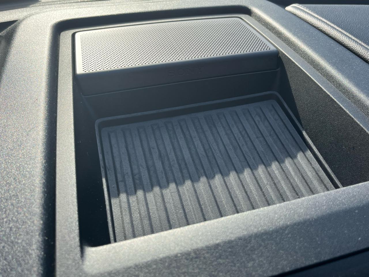 Ford F-150 Lariat 4WD SuperCrew 5.5' Box 2017