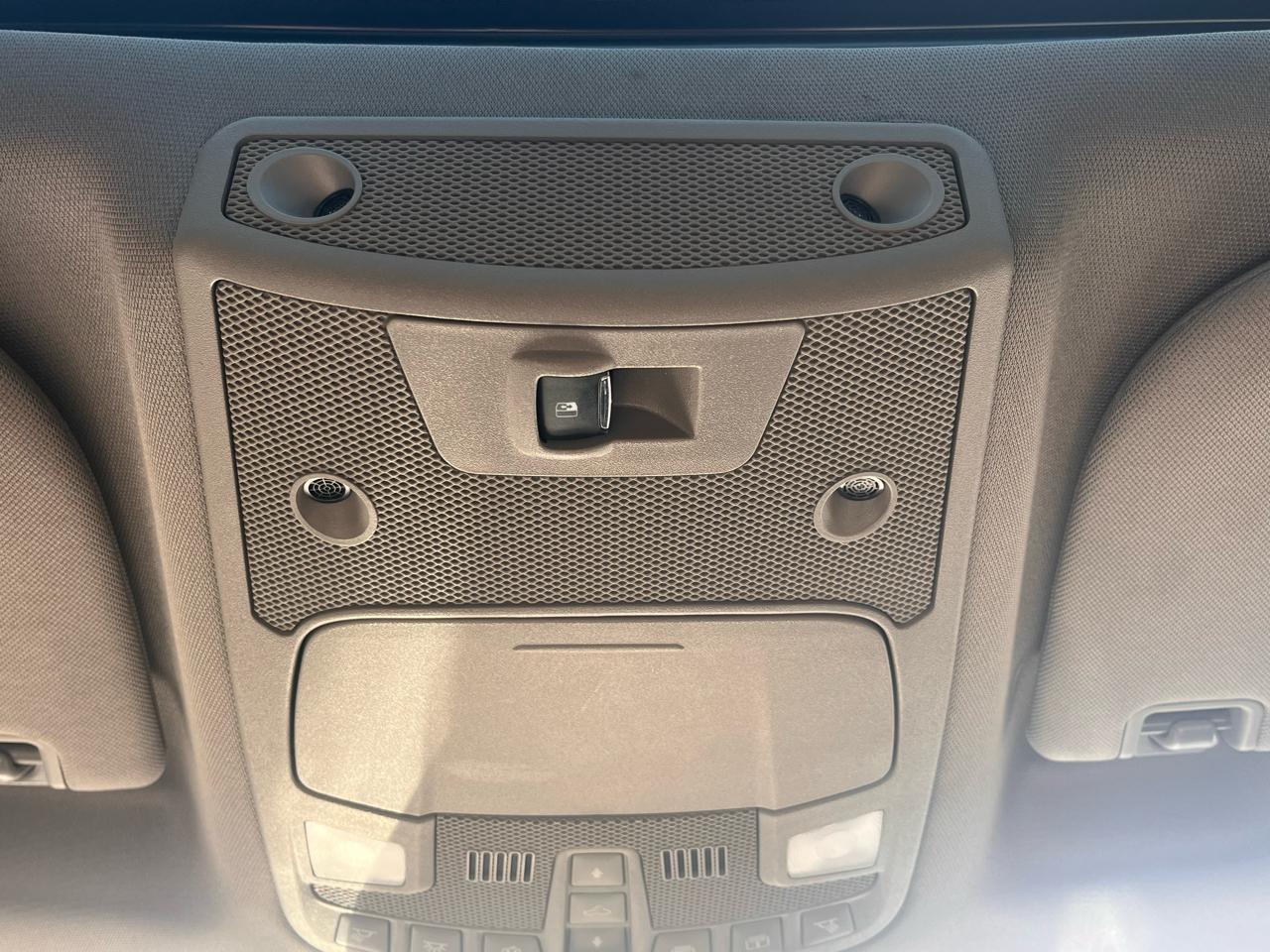 Ford F-150 Lariat 4WD SuperCrew 5.5' Box 2017