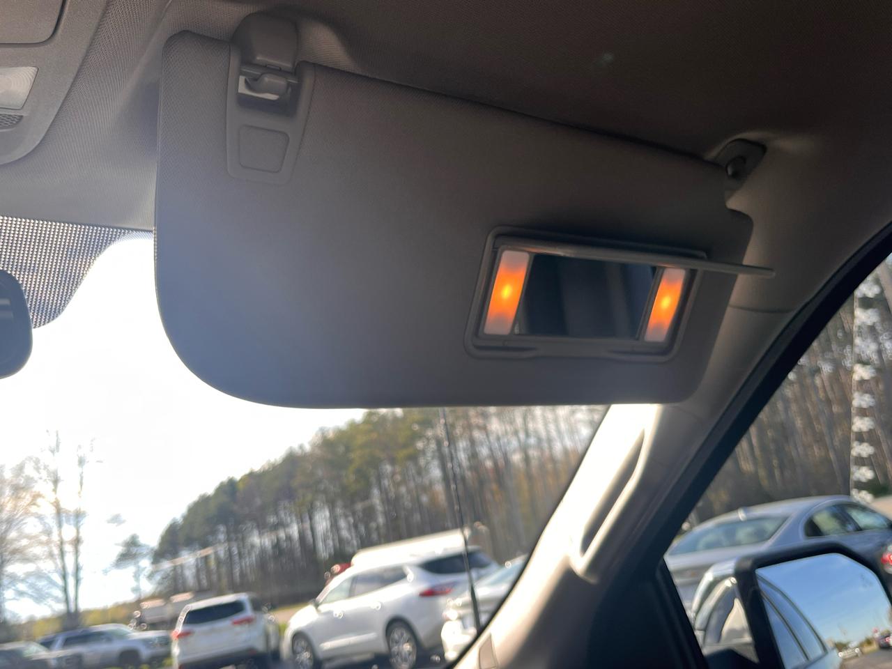 Ford F-150 Lariat 4WD SuperCrew 5.5' Box 2017