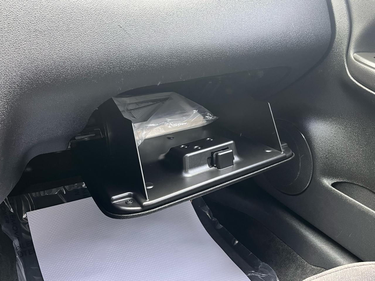 Chevrolet Impala 4dr Sdn LS Fleet 2013
