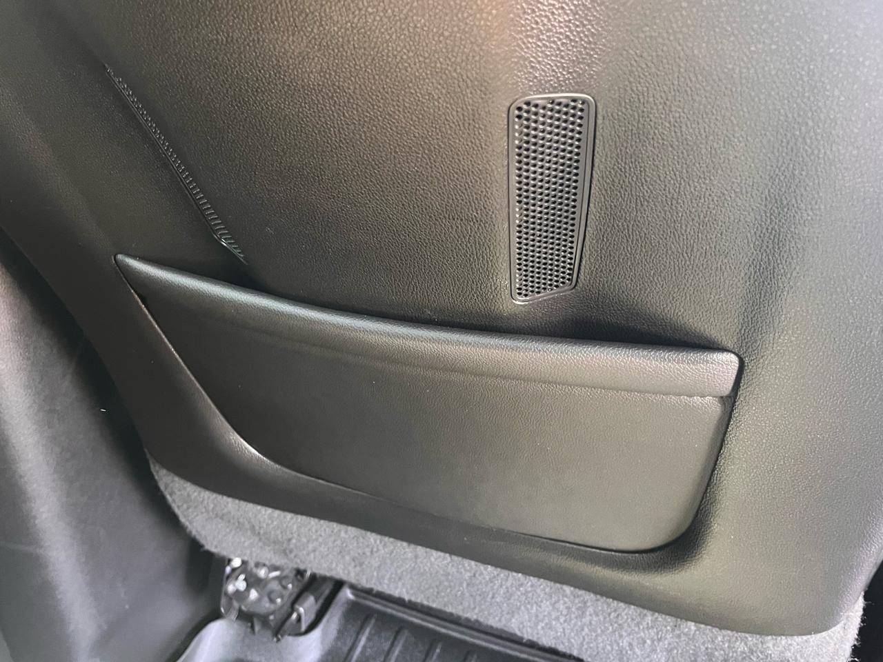 Chevrolet Tahoe 4WD 4dr LTZ 2016