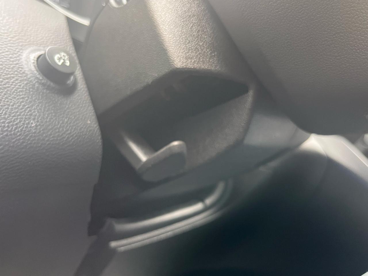 Chevrolet Equinox FWD 4dr LT w/1LT 2017