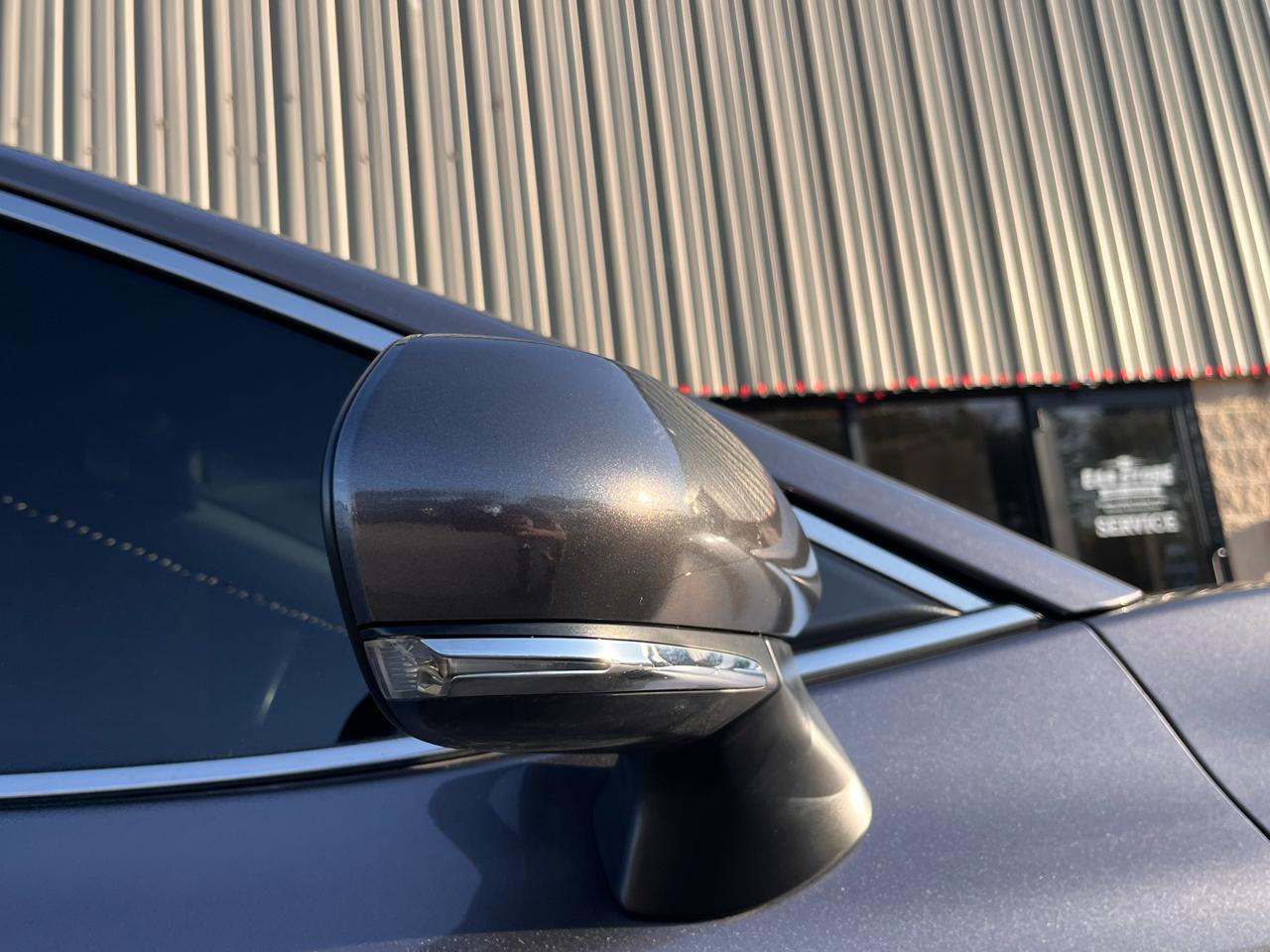 Toyota Camry SE 4D Sedan 2022