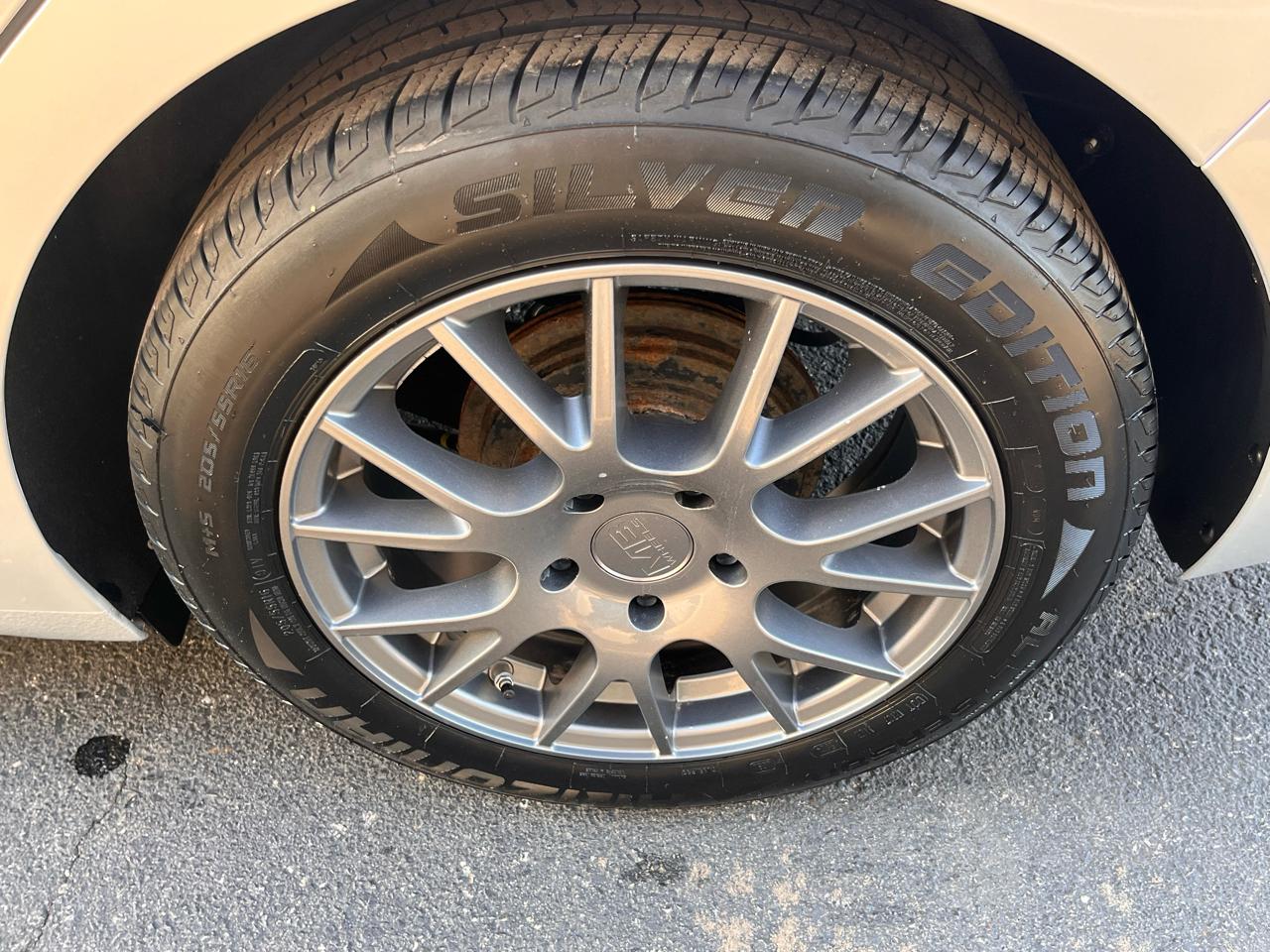 Hyundai Elantra SE Auto 2019