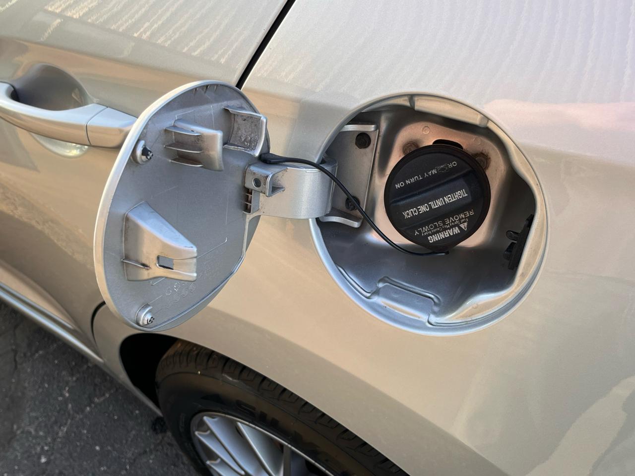 Hyundai Elantra SE Auto 2019