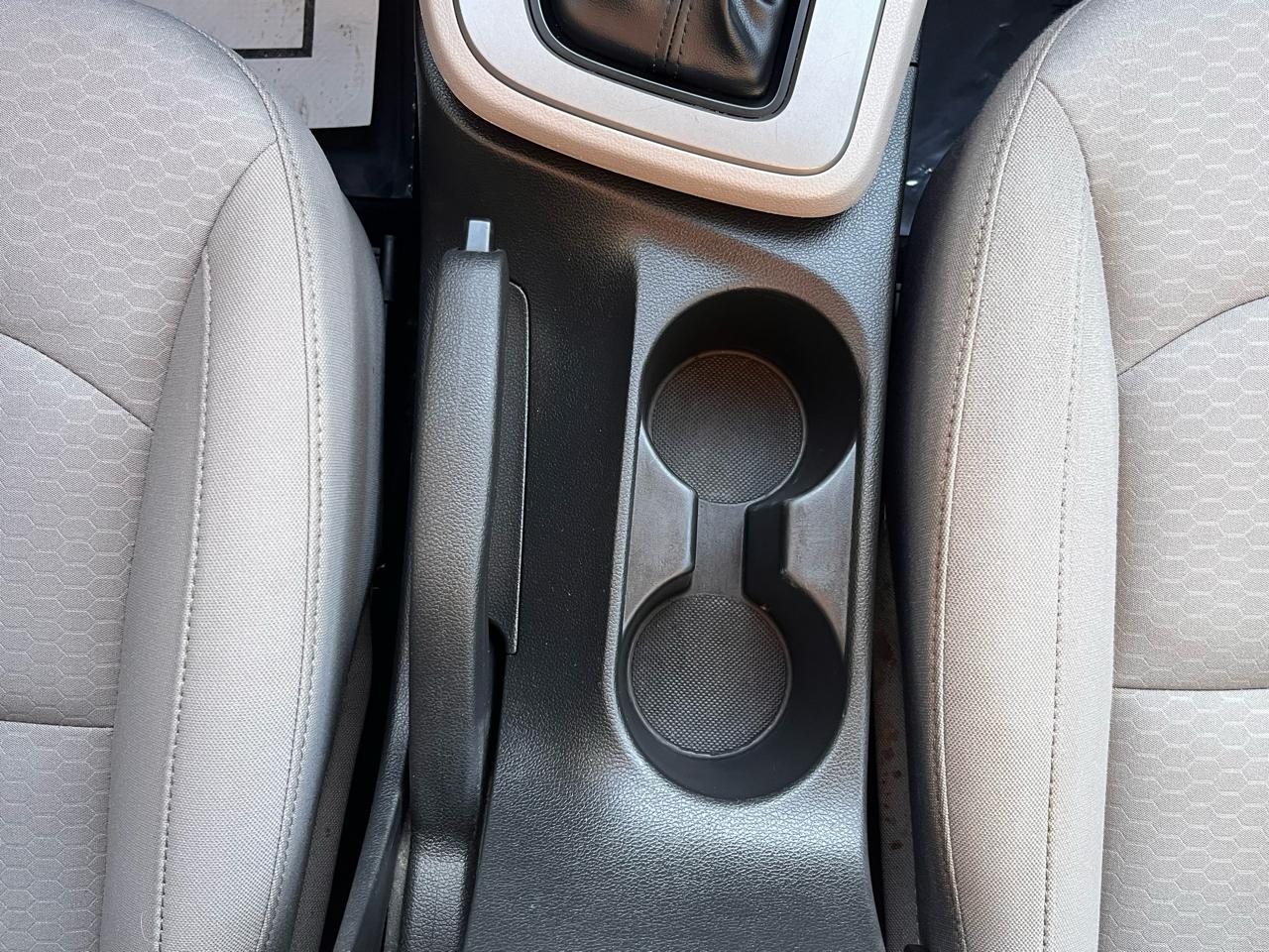 Hyundai Elantra SE Auto 2019