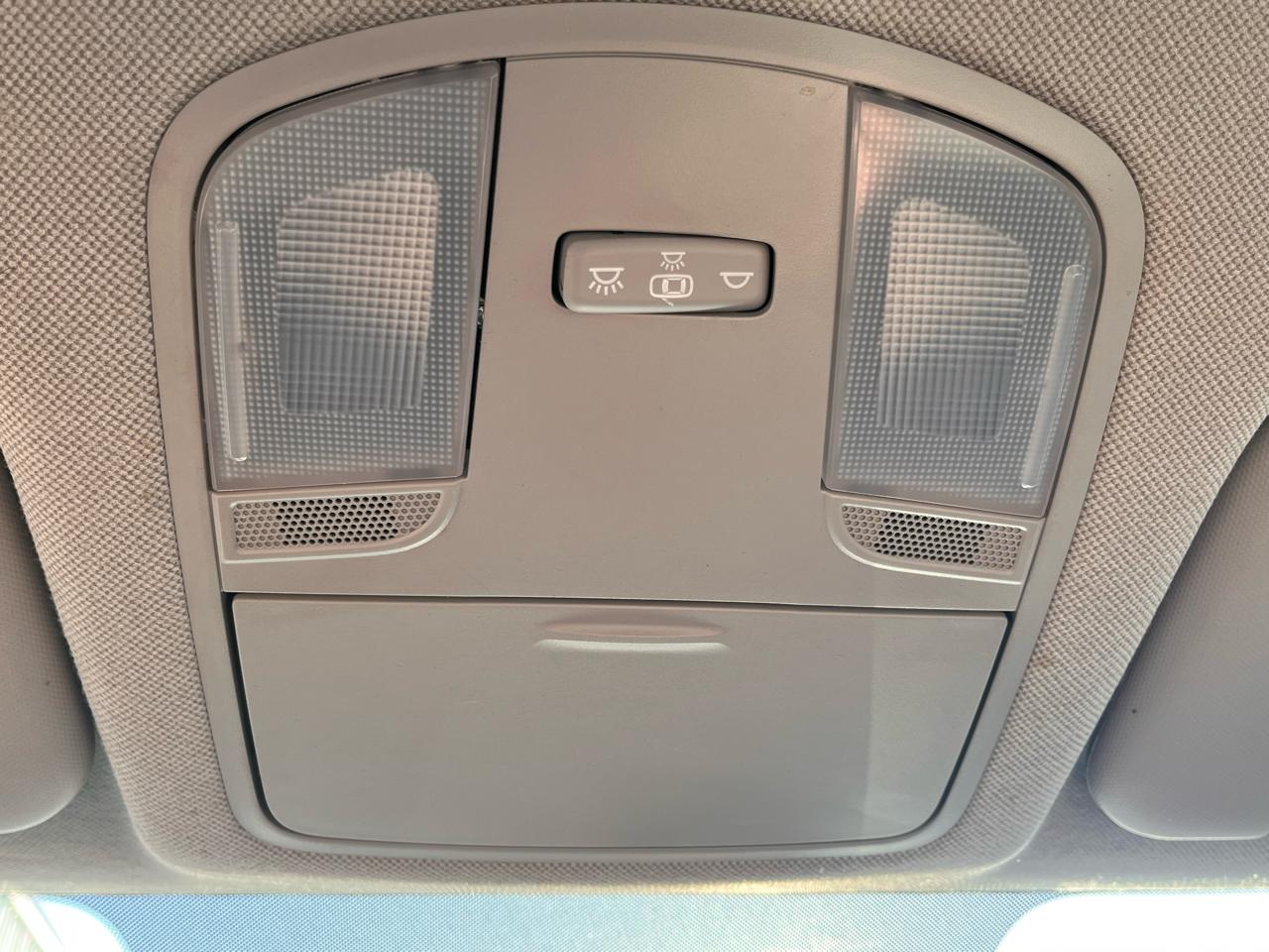 Hyundai Elantra SE Auto 2019