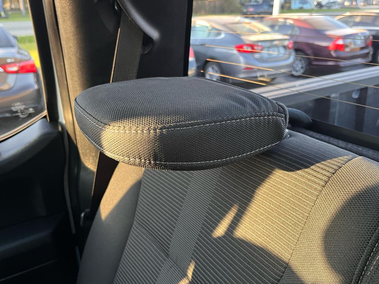 Ford F-150 4WD SuperCrew 145" XLT 2016