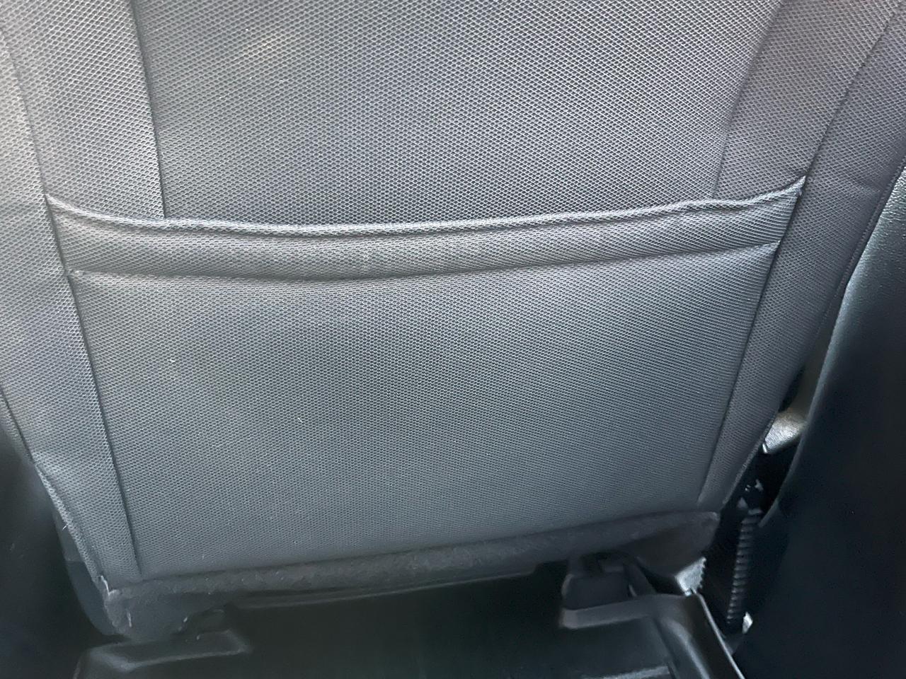 Ford F-150 4WD SuperCrew 145" XLT 2016