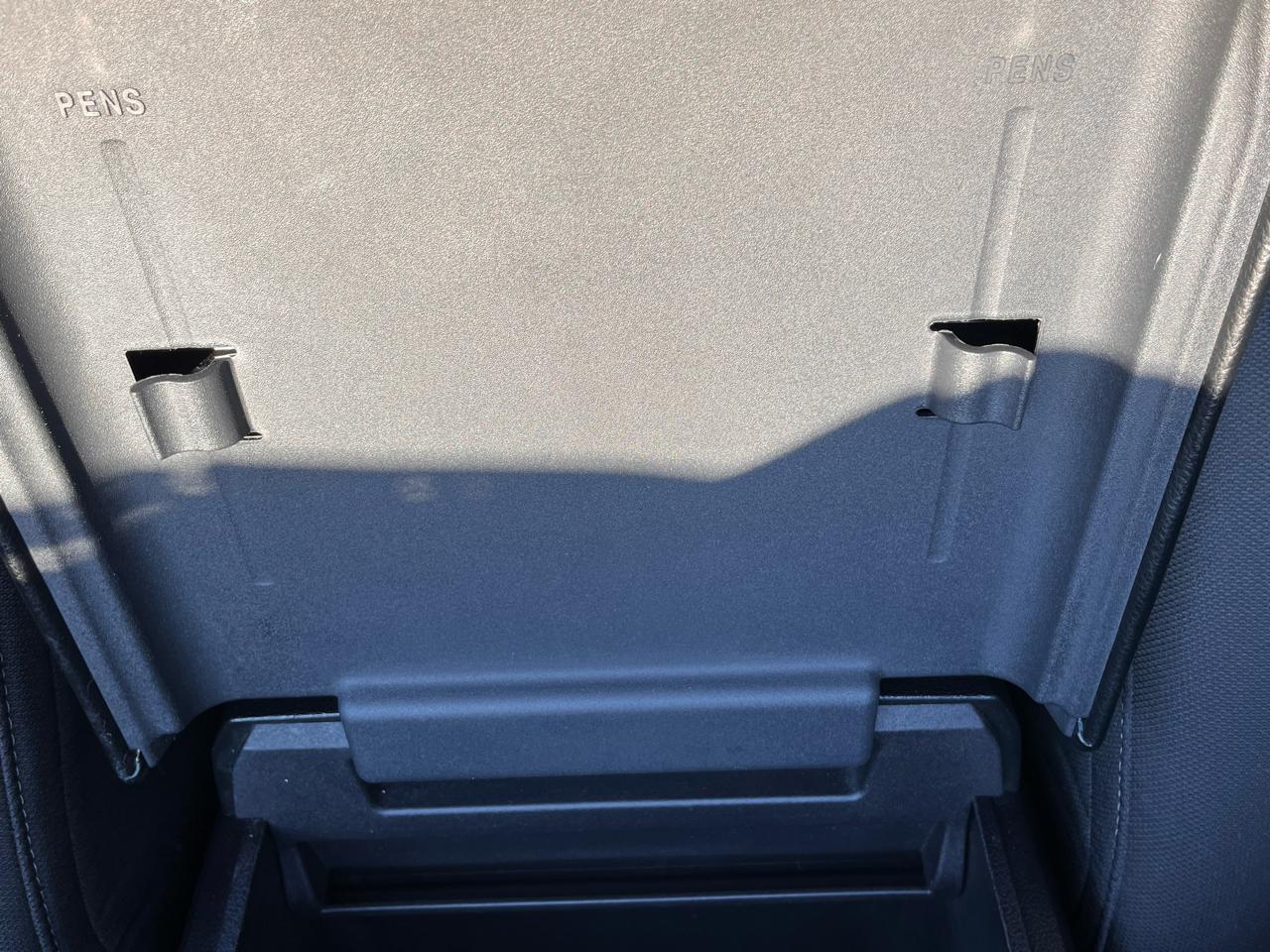 Ford F-150 4WD SuperCrew 145" XLT 2016
