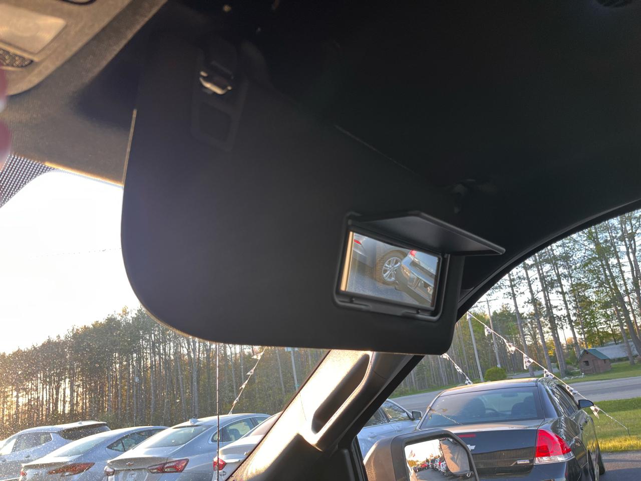 Ford F-150 4WD SuperCrew 145" XLT 2016