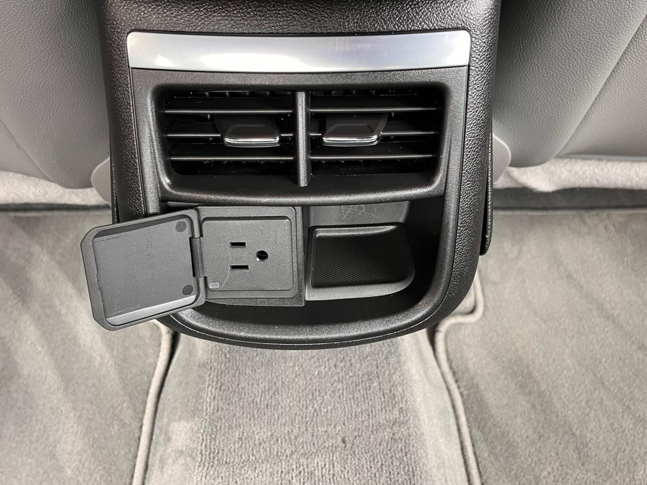 Chevrolet Impala 4dr Sdn LT w/1LT 2018