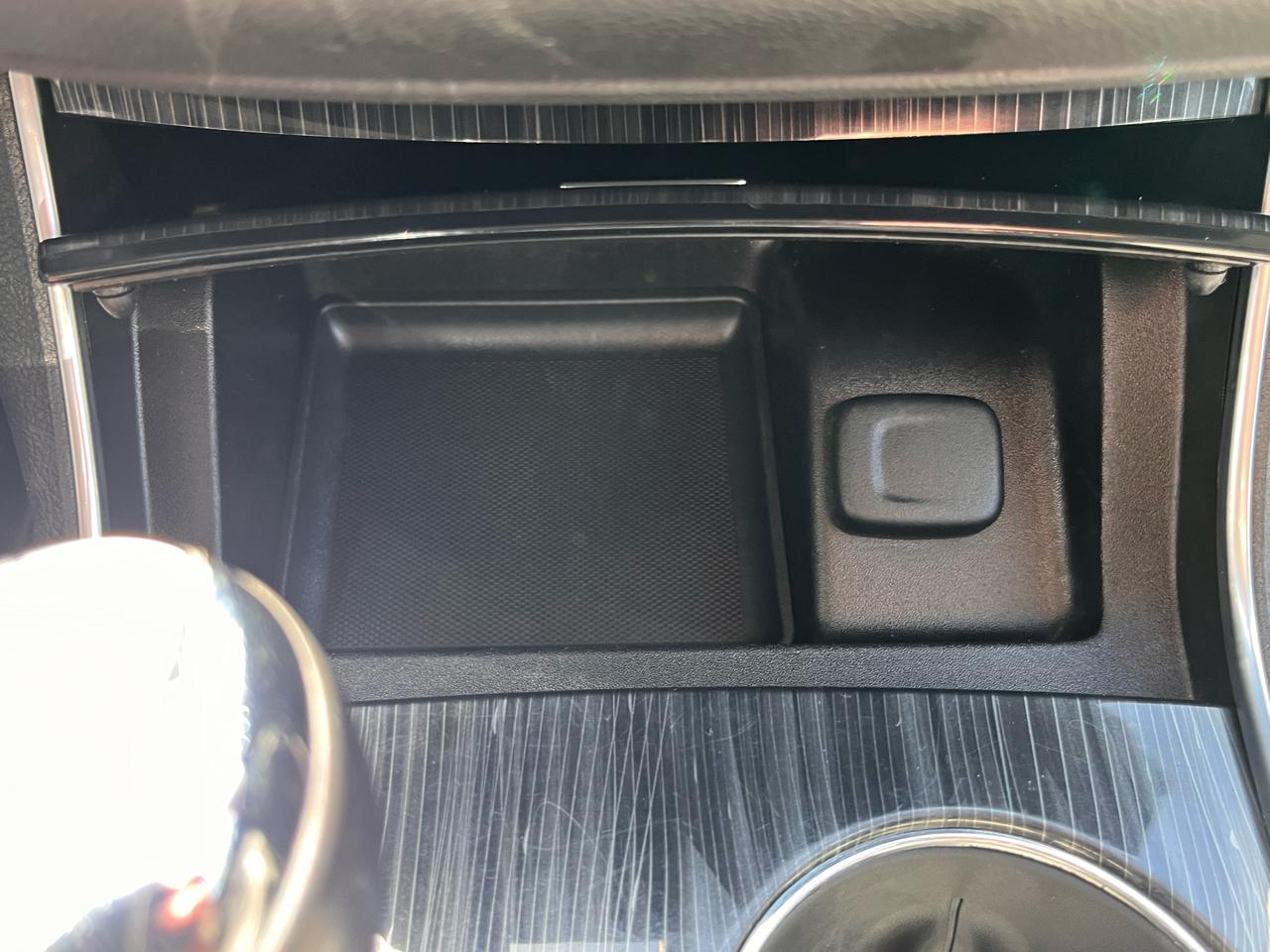 Chevrolet Impala 4dr Sdn LT w/1LT 2018