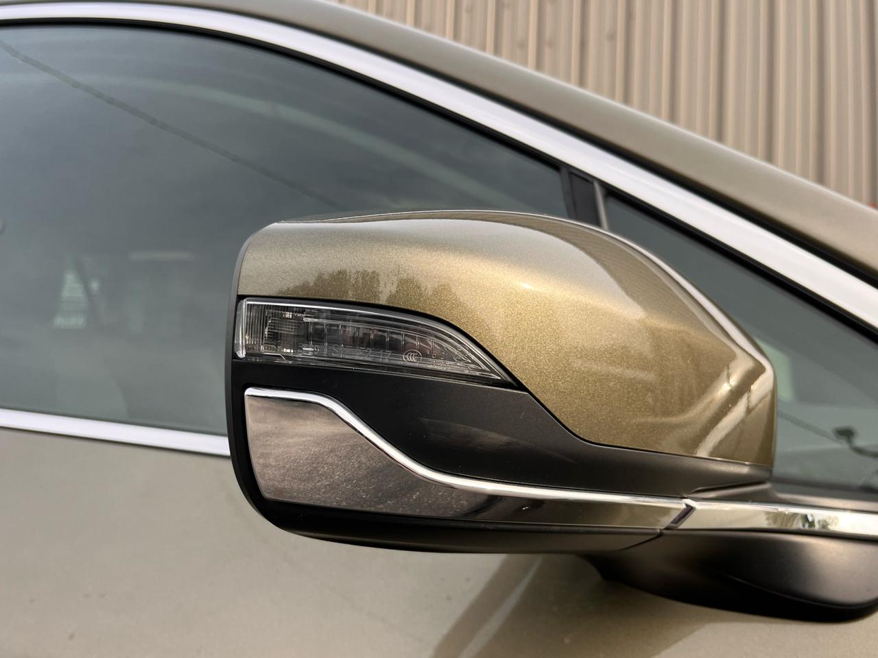 Subaru Outback Premium 2020