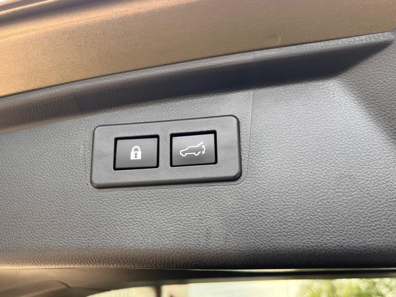 Subaru Outback Premium 2020