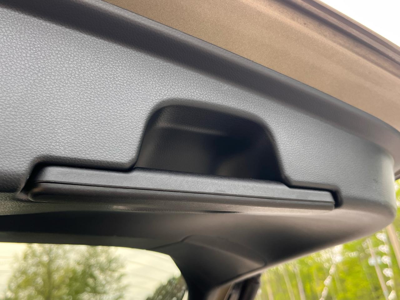 Subaru Outback Premium 2020